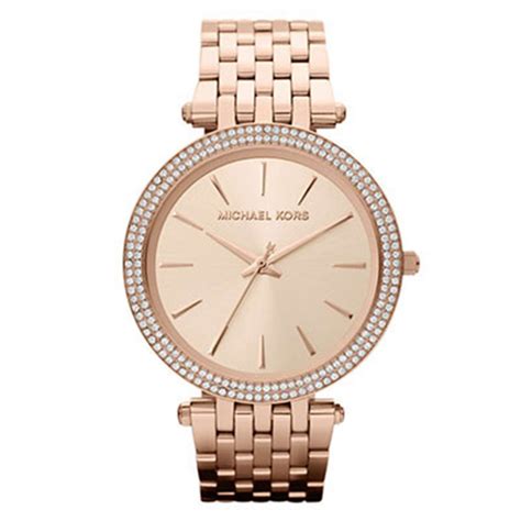 Michael Kors, Women 